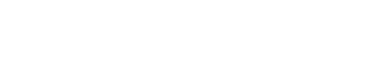 demo.hamzadaniyal.com